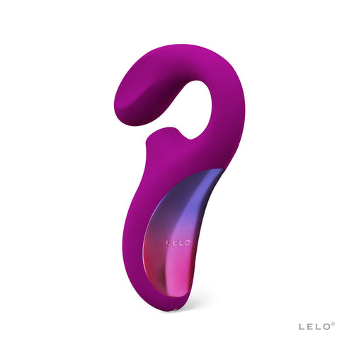 LELO enigma Cruise vibrator review, enigma, dual vibrator, enigma cruise, enigma wave LELO, g spot clitoral DUAL vibrator, LELO enigma wave, dual action vibrator, what is LELO enigma, g spot and clit vibrator, how to use LELO enigma, enigma by LELO enigma cruise, dual stimulation vibrator by LELO toys, clit vibrator, app controlled vibrator, dual vibrator review, womanizer duo versus LELO enigma, air pressure vibrator, luxury vibrators